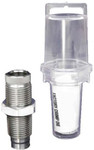 Lee Collet Style Crimp Die - 45 Long Colt