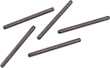 Rcbs Decapping Pins Large - 50 Pack