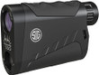 Sig Rangefinder Buckmasters - 1500 6x22*
