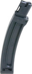 Pro Mag Magazine Marlin 795 - 22lr 25rd Black Polymer