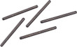 Rcbs Reloader Special - Decapping Pins 50 Pack