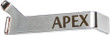 Apex Performance Connector - For All Glock Except 42/43