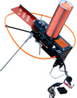 Do-all Automatic Trap Clay - Target Flyway 30