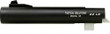 Tacsol Barrel Trail-lite 5.5" - Bg Buckmark Matte Black