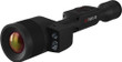 Atn Thor 5 Xd Lrf 2-20x Thrml - Rfl Scp Gen 5 Sensor 1280x1024