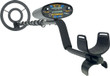 Bounty Hunter "quick Draw Ii" - Advanced Metal Detector