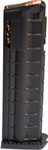 Kel-tec Magazine For P-17 22lr - 16rd Black