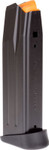 Taurus Magazine Th  40s&w - 15rd