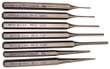 Grace Usa Punch Set - Punch Set Of 7 Steel