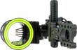 Spot Hogg Boonie 5-pin - Sight Hard Mount .019" Rh