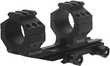 Burris Mount Ar Pepr 30mm - Tactical W/picitinny Top Matte
