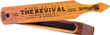 Primos Turkey Box Call Revival - Wood Grain<