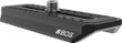 Bog Arca-swiss Optics Plate - Black