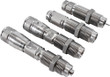 Lyman Pro Die Pack 4-die Set - 40 Sw & 10mm