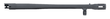 Mossberg Barrel 500 12ga. 3" - 18.5" Breacher Cyl Matte Blued