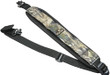 Butler Creek Rifle Sling - Comfort Stretch W/swivel Mobuc