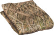 Allen Burlap Mossy Oak Country - 54"x12'