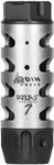Odin Atlas 7.62 Compensator - 7.62 (30 Cal) 5/8-24