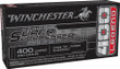 Winchester Super Suppressed - 400 Legend 300gr 20rd 10bx/cs