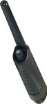 Bounty Hunter Pinpointer Metal - Detector