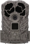 Stealth Cam Trail Camera - Browtine 18mp/480 Video