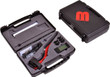 Magnetospeed V3 Chronograph - Barrel Mount W/hardcase