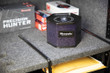 Hornady Dehumidifier Canister -