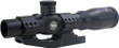 Bsa Tactical Weapon Scope - 1-4x24mm Mil-dot 1pc Mount
