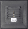 Spypoint Lithium Battery Solar - Panel
