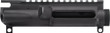 Aero Precision Ar15 Stripped - Upper Receiver Black