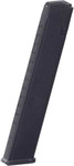 Pro Mag Magazine For Glock 22 - 23/27 40s&w 27rd Blk Polymer