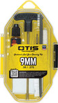 Otis Rod Cleaning Kits 9mm - Pistol