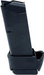 Pro Mag Magazine For Glock 28 - 380 Acp 15rd Black Polymer