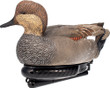 Avian X Power Swimmer Gadwall - Drake Decoy