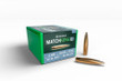 Sierra Bullets 6.5mm .264 - 142gr Hp-bt Matchking X 100ct