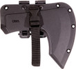 Crkt Skeggox Axe 4.83" Blade - 12.94" Handle With Sheath