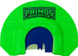 Primos Diaphragm Turkey Call - Hen House Blair Snaketongue