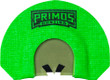 Primos Diaphragm Turkey Call - Hen House Karen Double Ghost