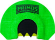 Primos Diaphragm Turkey Call - Hen House Deb Barracuda Cut