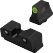Xs R3d 2.0 For Glock 43x/48 - Optic/suprsr Height Green Trit