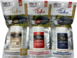 Tinks Deer Lure Scent Sticks - 3pc. Value Pack All Season