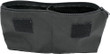 Sticky Modular Range Bag - Pouch Small