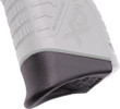 Pearce Grip Extension For - Springfield Xdm Elite 9mm/.40