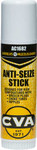 Cva Anti-seize Grease Stick - For Breech Plugs