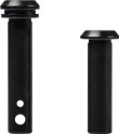 Aero Precision Ez Install Ar15 - Pivot/takedown Pin Set