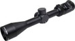 Athlon Scope Neos 3-9x40 - Bdc250 Ir Muzzleloader