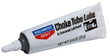 B/c Choke Tube Lube Grease - .75 Oz. Tube