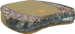 Arctic Shield Hot Az Cushion - Seat Camo 15"x12"x2.5"