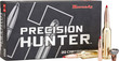 Hornady Precision Hunter 25-06 - Rem 110gr Eldx 20rd 10bx/cs