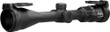 Sig Scope Buckmasters 3-12x44 - Illuminated Bdc*